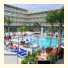 H Top Platja Park: fotografie