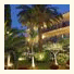 Hotel Bell Repos: fotografie
