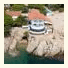 Hotel Costa Brava: fotografie