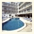 Hotel S'Agoita: fotografie