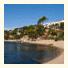 Silken Park Hotel San Jorge: fotografie