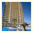 Apartamentos Ambar Beach: fotografie
