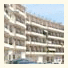 Apartamentos Bahía de Calpe: fotografie