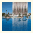 Apartamentos Coral Beach: fotografie