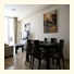 Apartamentos del Mar: fotografie