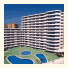Apartamentos Turquesa Beach