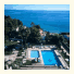 Hotel AR Galetamar: fotografie