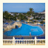 AR Imperial Park Spa Resort