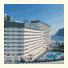 Hotel AR Roca Esmeralda & Spa