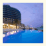 Gran Hotel Sol y Mar: fotografie