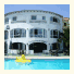 Hostal Gran Sol