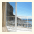 Hotel Porto Calpe