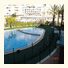 Residencial Nova Calpe: fotografie