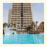 SH Ifach