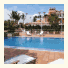Villa Marisol