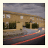 Motel Cies