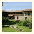 Hotel Rural L'Alceu: fotografie