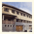 Albergue Camarena De La Sierra