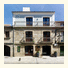 Hotel Real Ribadomar