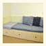 Apartamentos Ciutadella: fotografie