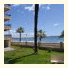 Apartamentos Marina: fotografie