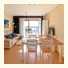 Apartamentos Port Cambrils: fotografie
