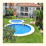 Apartamentos Sol Millet: fotografie