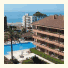 Aparthotel Voramar: fotografie