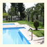 Camping Bungalows Amfora D'Arcs Cambrils: fotografie