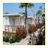 Camping Playa Cambrils - Don Camilo: fotografie
