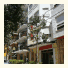 Hostal Platja: fotografie
