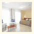 Hotel Vila Mar: fotografie