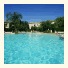 Villajardin: fotografie