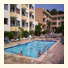 Apartamentos Promenade