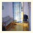 Apartamentos Ran de Mar: fotografie