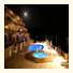 Aparthotel Bahia Camp de Mar
