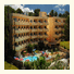 Hotel Novo Park