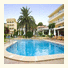 Grupotel Nilo & Spa: fotografie