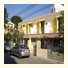Hostal Amistad