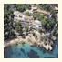 Hotel Cala Fornells