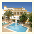 Hotel Flor Los Almendros: fotografie
