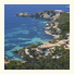 Hotel Petit Cala Fornells: fotografie