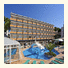 Seramar Hotel Sunna Park: fotografie