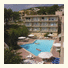 Hotel Torá: fotografie