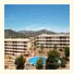 Seramar Apartamentos Sunna Park: fotografie