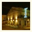 Hostal Rural La Ribera