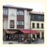 Hotel Rural la Plaza