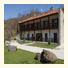 Hotel Rural Reciegos Complejo Agroturistico