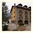 Hotel Los Nogales