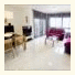Apartamentos Lomas De Campoamor: fotografie